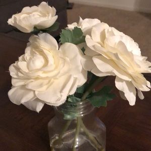 Meet your Posher, Sydney